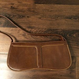 KGB Studio Mini Bag